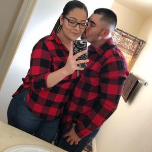 Meet your Posher, Edgar